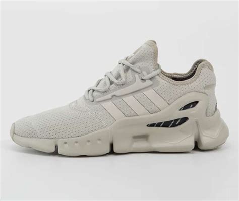 zalando lounge adidas schuhe